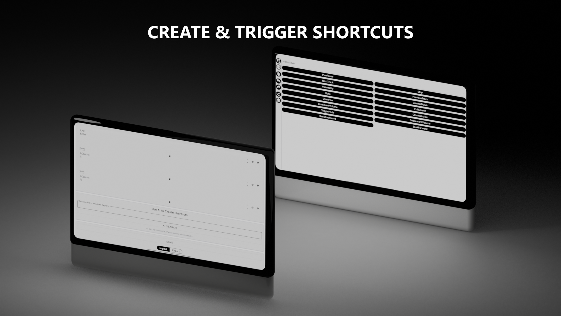 Gerimo gallery image