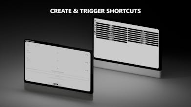 Gerimo gallery image