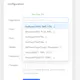 Start Mining Crypto On Your Browser 2024
