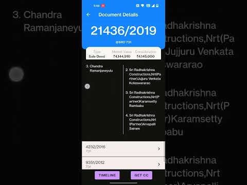 PropertyTroop gallery image