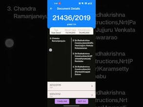 PropertyTroop gallery image