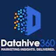 Datahive360