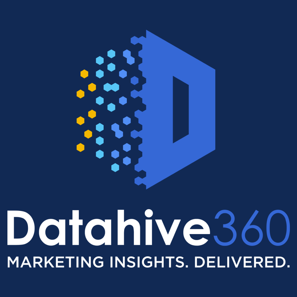 DataHive360