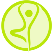 Bodycalc