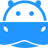 Hippo Chat