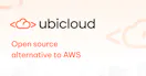 Ubicloud (YC W24)