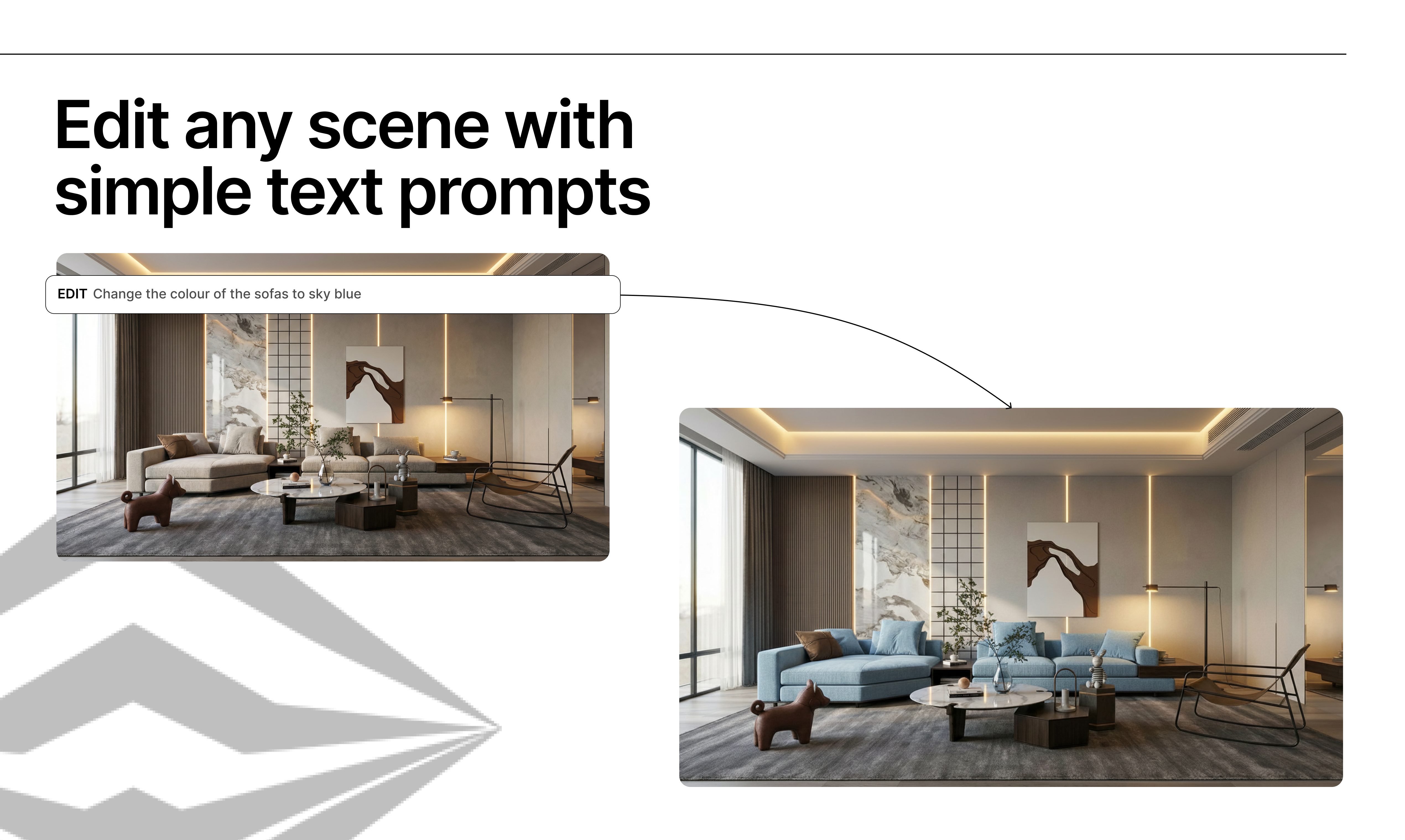 Perspectia gallery image