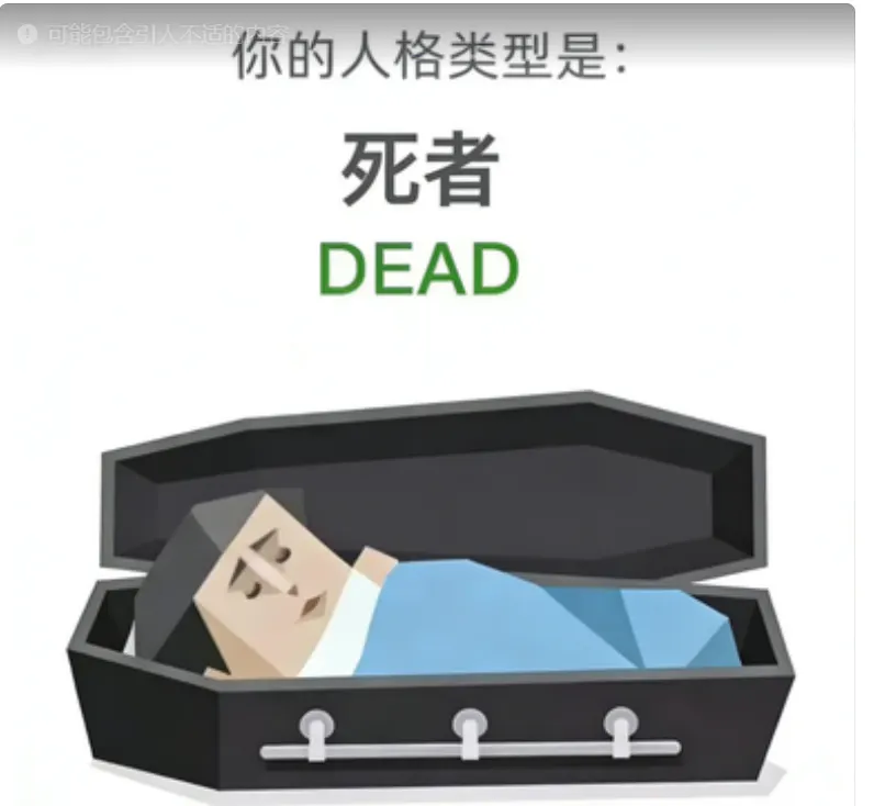 스크린샷 5