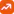 Celsmar