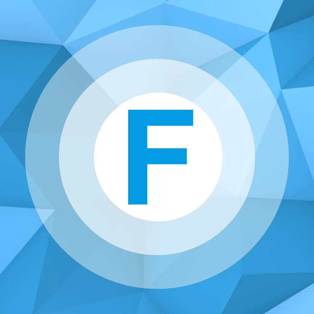 Frost.m