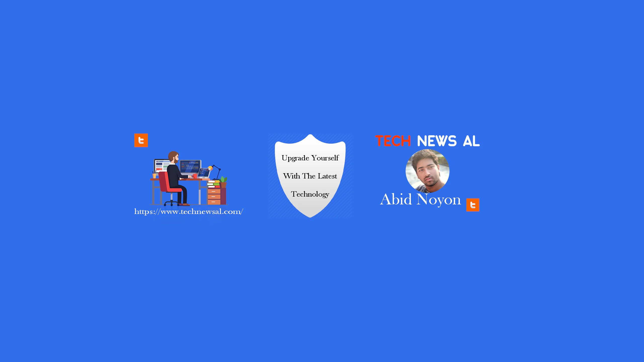Abid Noyon cover