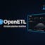 OpenETL