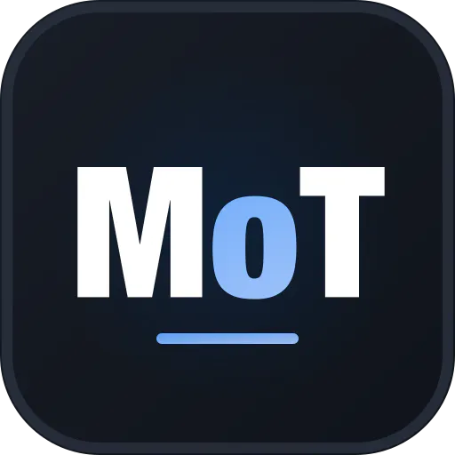 MayOnlineTools
