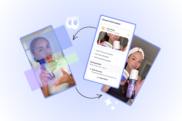 Brieflee gallery image