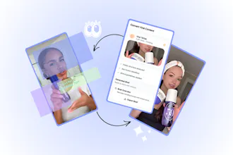 Brieflee gallery image