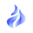 React Native ExecuTorch