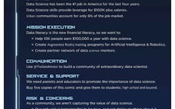 Data Science: Career of the Future media 2