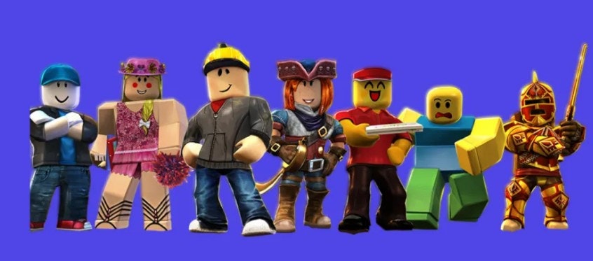 Robloxplayer.exe media 1