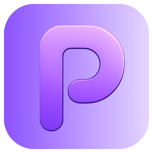 Personik