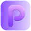 Personik