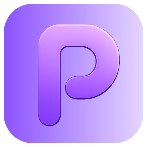 Personik logo