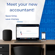 Búho Contable gallery image