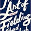 The Art of Fielding