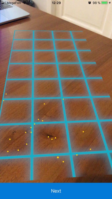 Visual Money 💵 gallery image