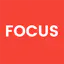 Focus