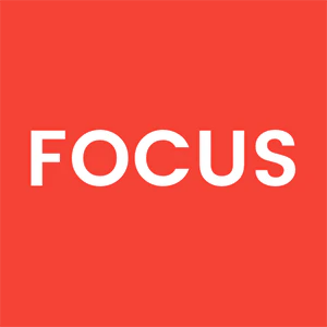 Focus