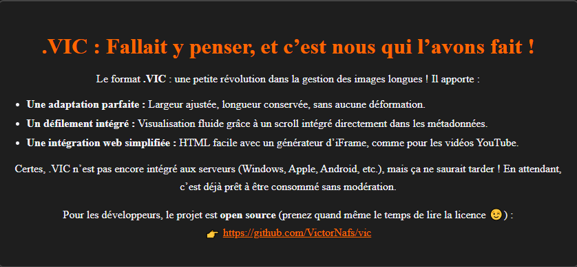 .VIC -Bilddateikonverter media 2