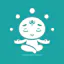 Mindful Buddy