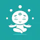 Mindful Buddy