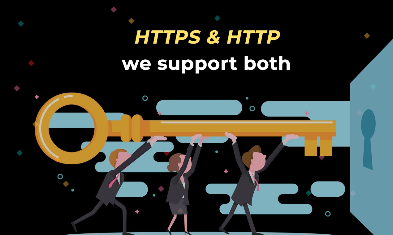 Retest gallery image