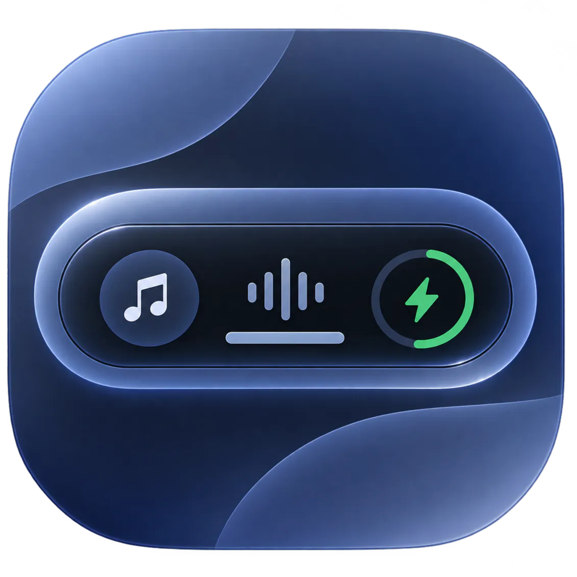 Dynamic Edge
