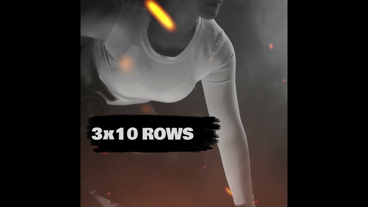 Gymcade gallery image