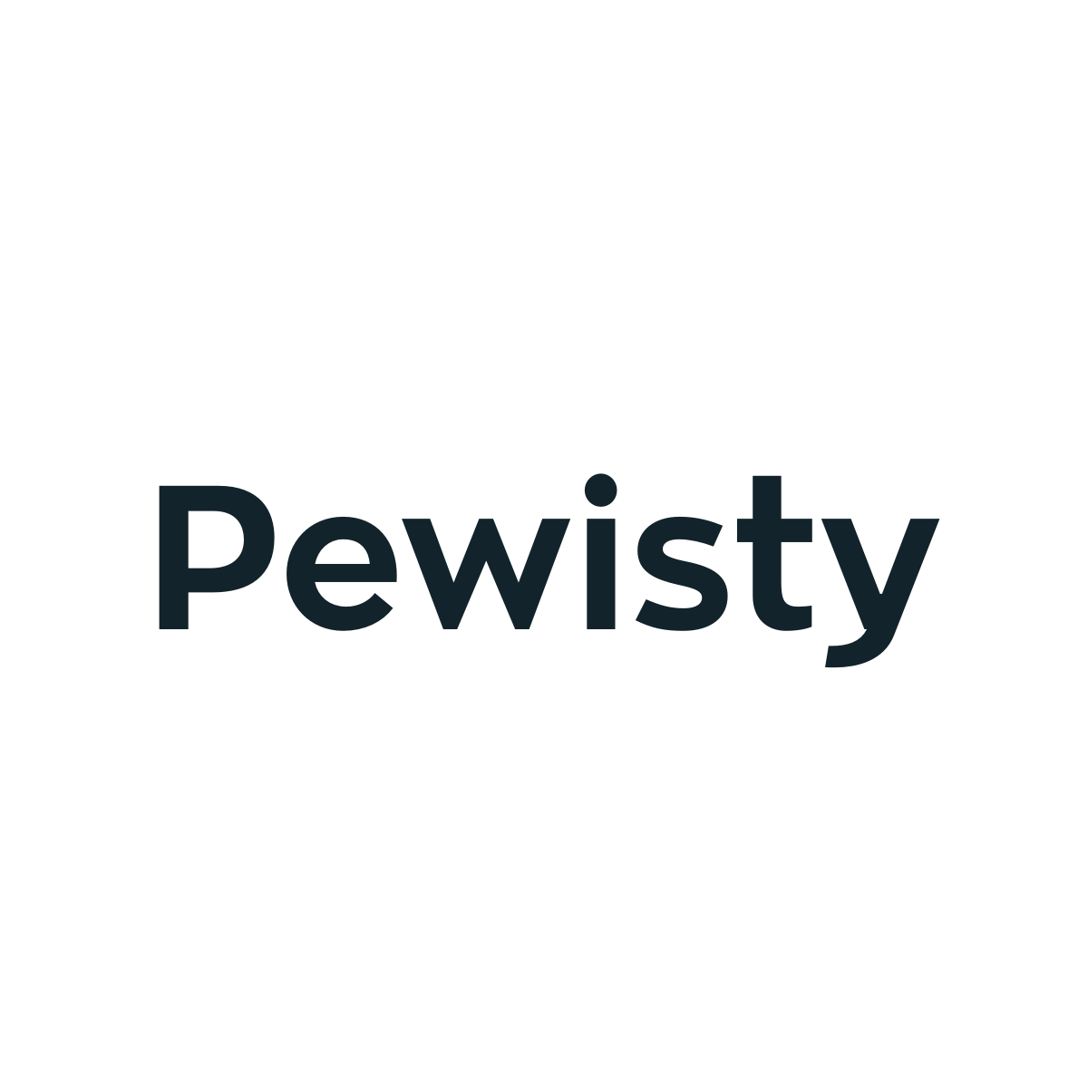 Pewisty gallery image