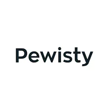 Pewisty gallery image