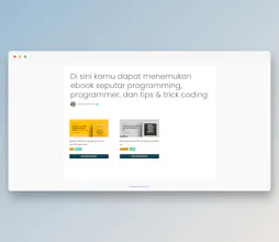 Roomativ gallery image