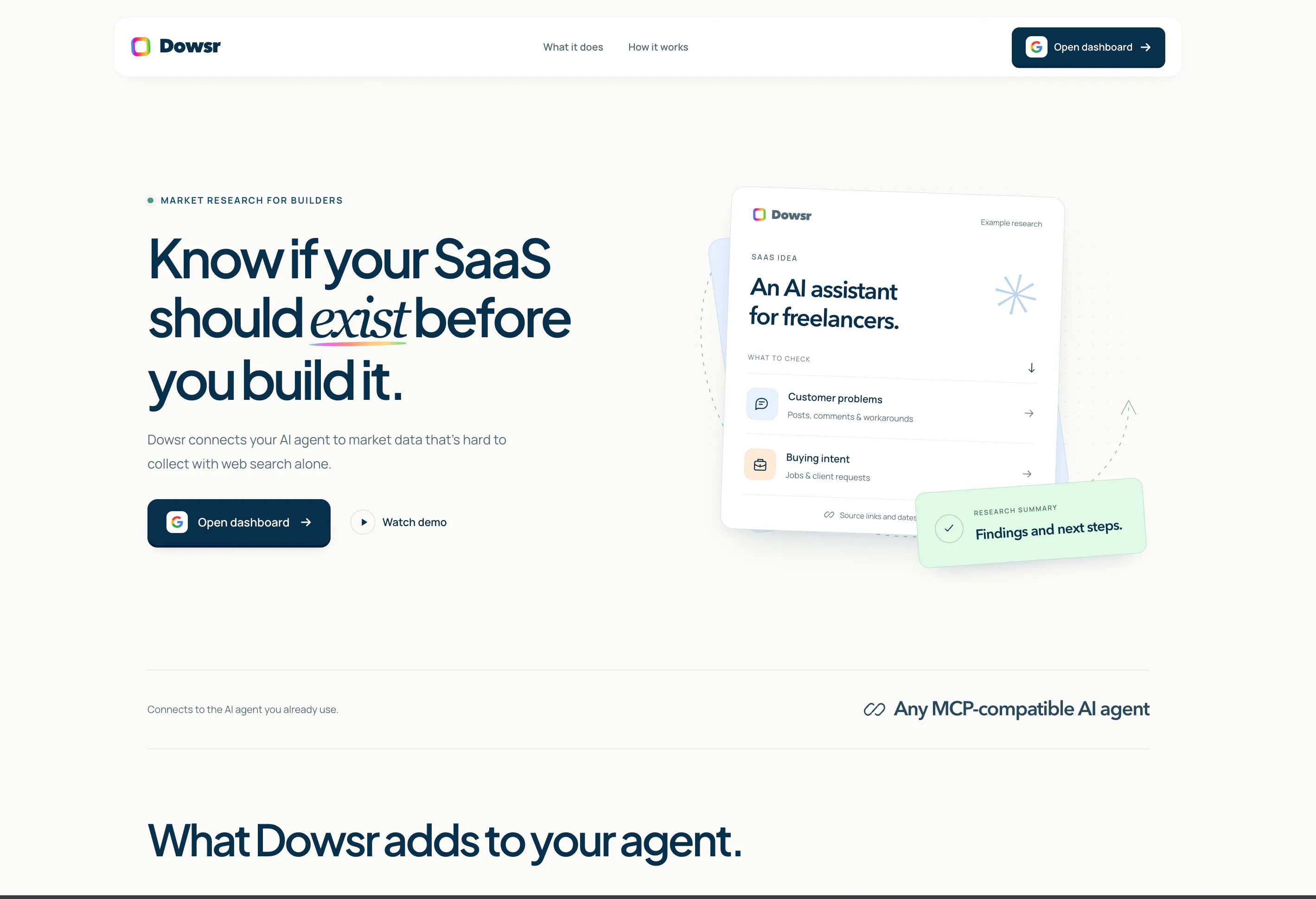 Dowsr gallery image