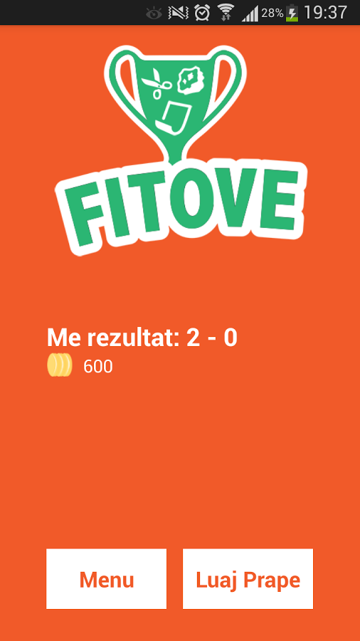 Fleta, Guri & Gersheret gallery image