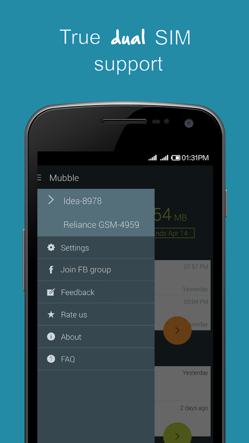 Mubble gallery image