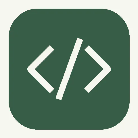 WebMCP Workbench logo