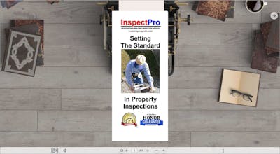 simplebooklet gallery image