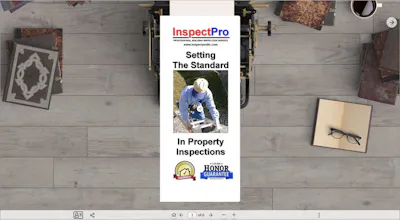 simplebooklet gallery image