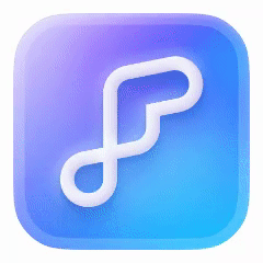 flowbase - ไลบรารีส่วนประกอบ FIGMA
