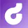 Droplr