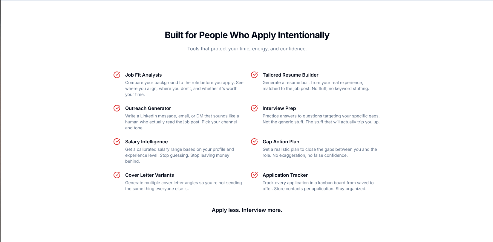 get a FN job gallery image