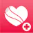 Empirical Health