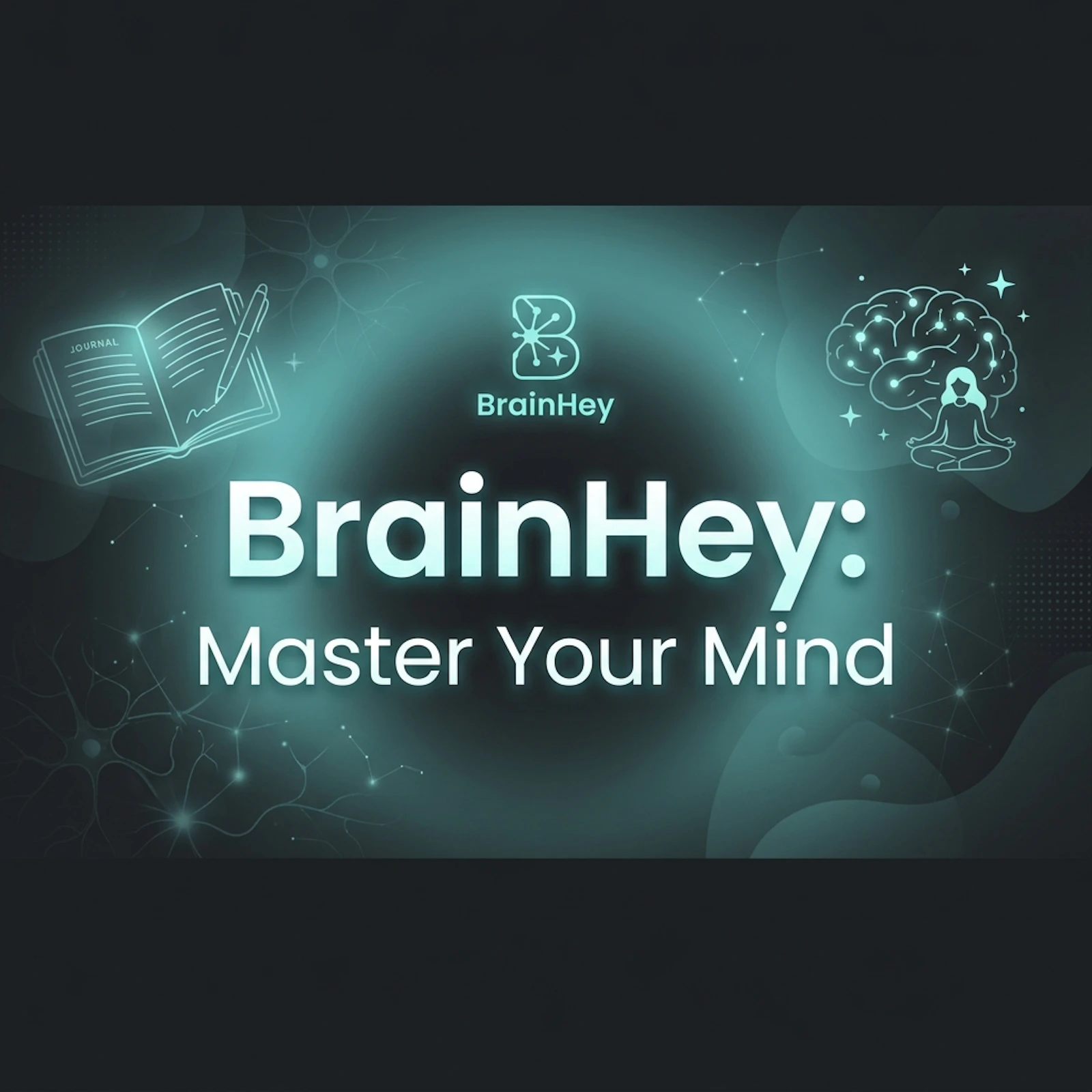 BrainHey screenshot 7
